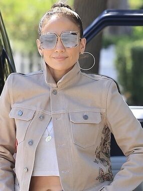 Valentino Sunglasses